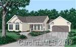 302 Old Mill Drive Morganton NC 28655
