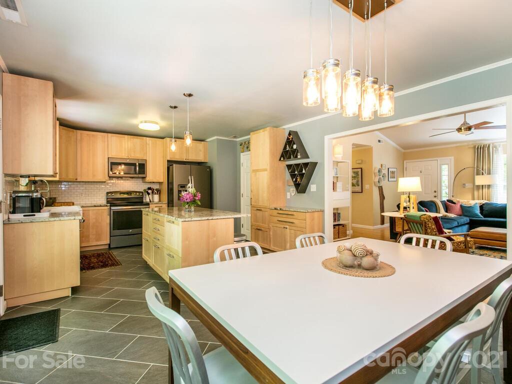 215 Laurel Ridge Road Asheville NC 28805