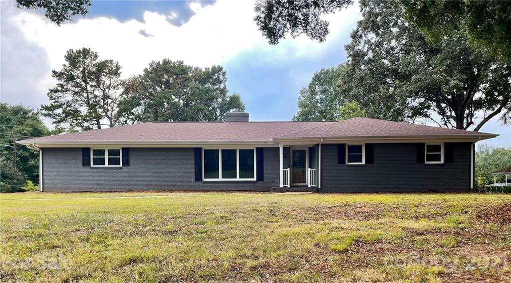 3109 7th Street Drive NE Hickory NC 28601