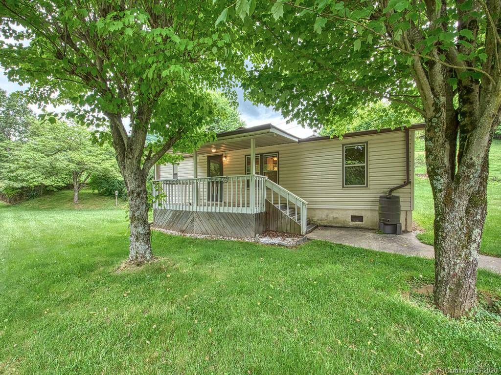 213 Royal Crest Heights Waynesville NC 28786