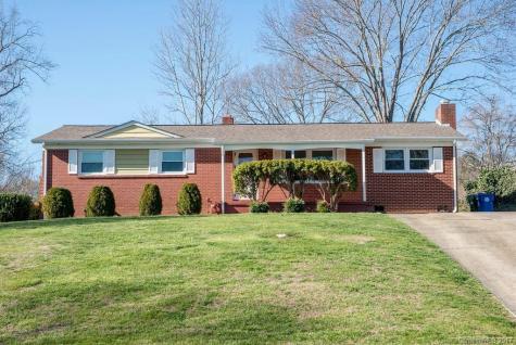 70 Pressley Road Asheville NC 28805