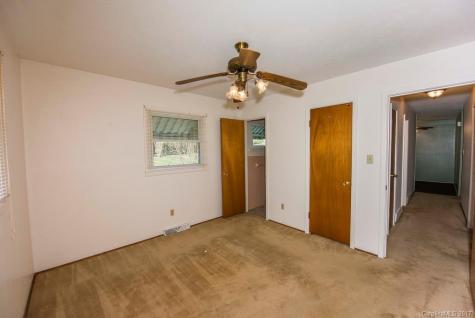 70 Pressley Road Asheville NC 28805
