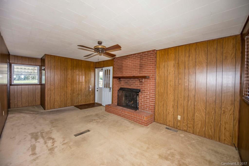 70 Pressley Road Asheville NC 28805