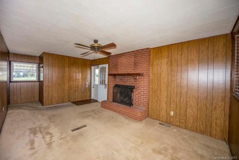 70 Pressley Road Asheville NC 28805