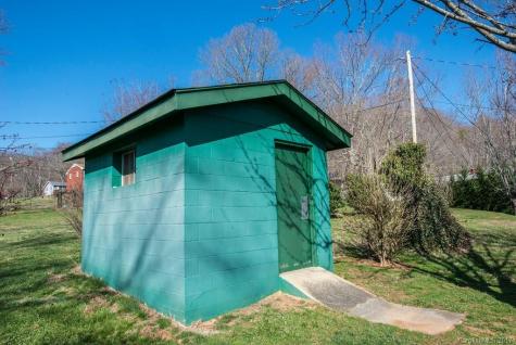 70 Pressley Road Asheville NC 28805