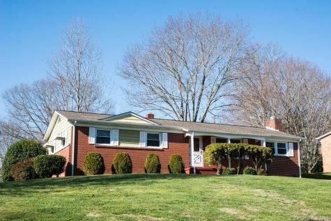 70 Pressley Road Asheville NC 28805
