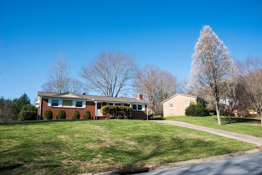 70 Pressley Road Asheville NC 28805