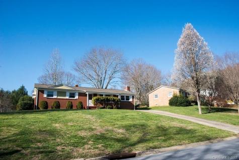 70 Pressley Road Asheville NC 28805