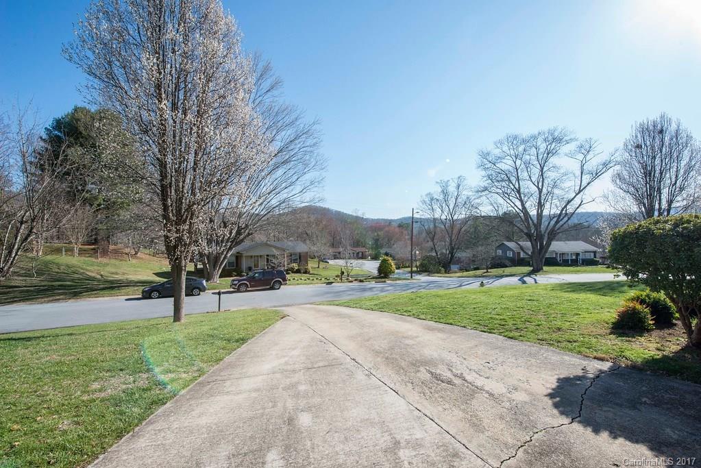 70 Pressley Road Asheville NC 28805