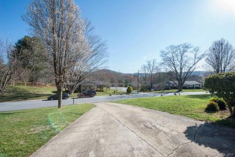 70 Pressley Road Asheville NC 28805