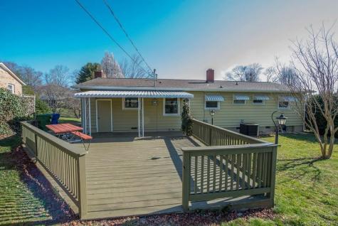 70 Pressley Road Asheville NC 28805