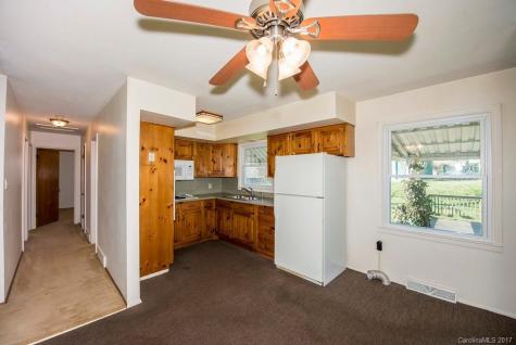 70 Pressley Road Asheville NC 28805