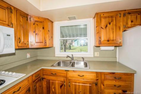 70 Pressley Road Asheville NC 28805