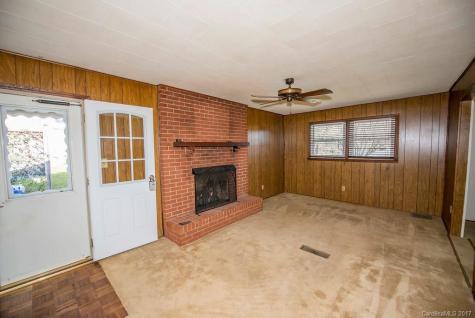 70 Pressley Road Asheville NC 28805