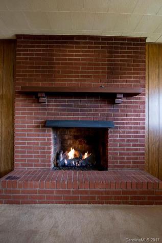 70 Pressley Road Asheville NC 28805