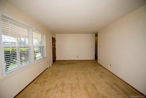 70 Pressley Road Asheville NC 28805