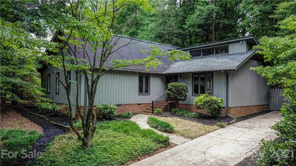 1000 Pinafore Drive Charlotte NC 28212