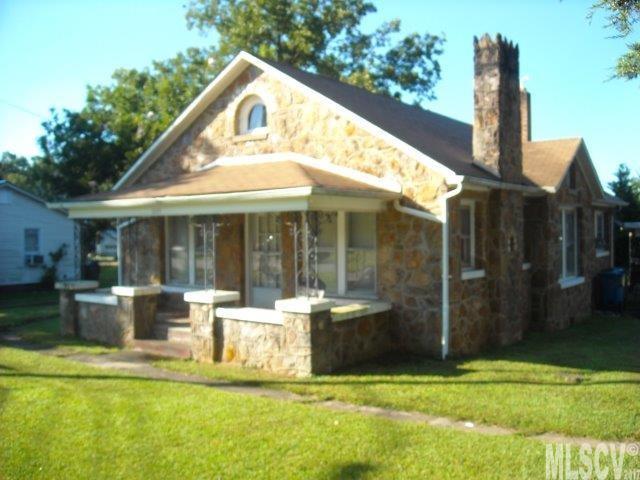 2053 16th Street Ne Hickory NC 28601