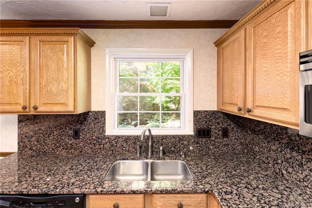 1 Highlander Road Asheville NC 28804