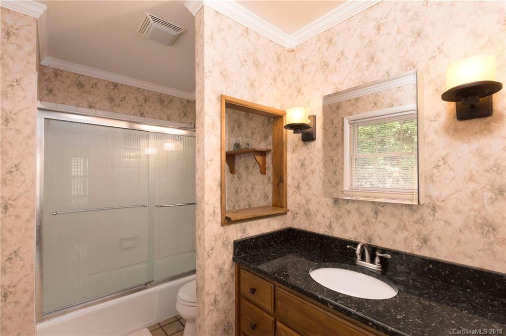 1 Highlander Road Asheville NC 28804