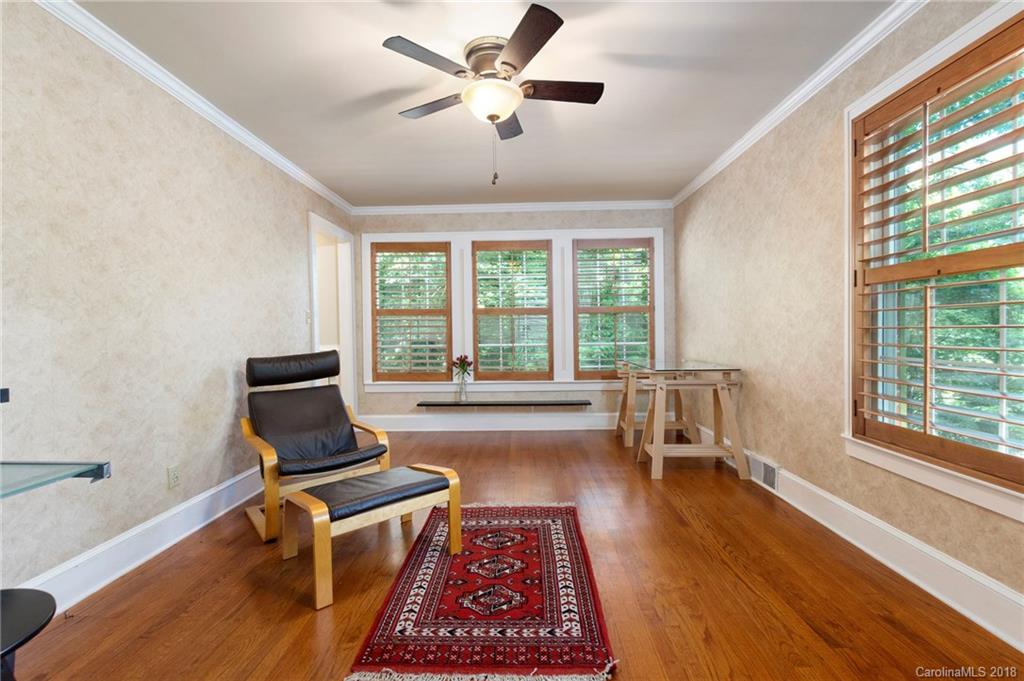 1 Highlander Road Asheville NC 28804