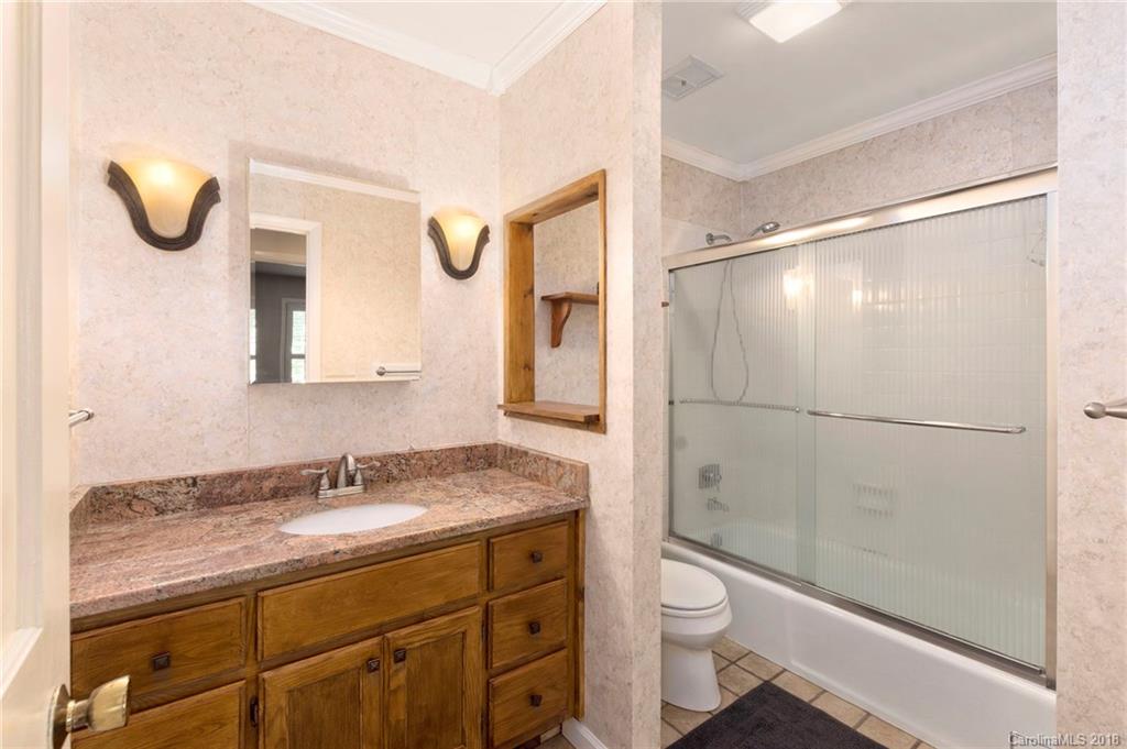 1 Highlander Road Asheville NC 28804