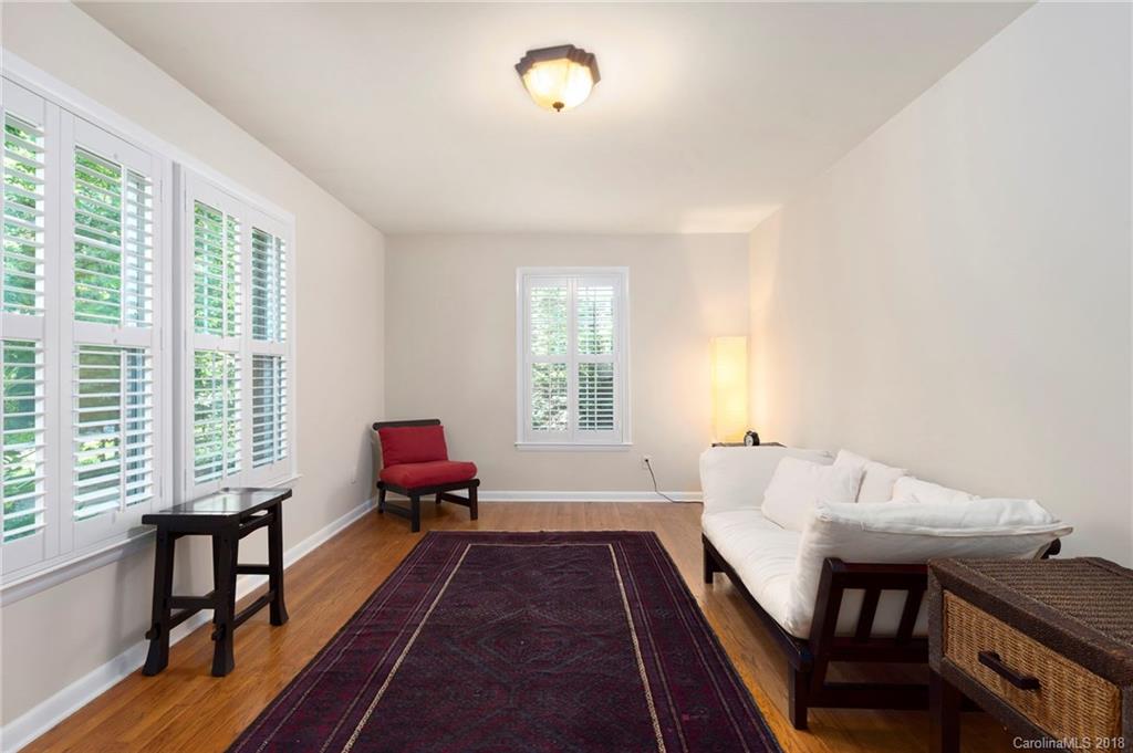 1 Highlander Road Asheville NC 28804