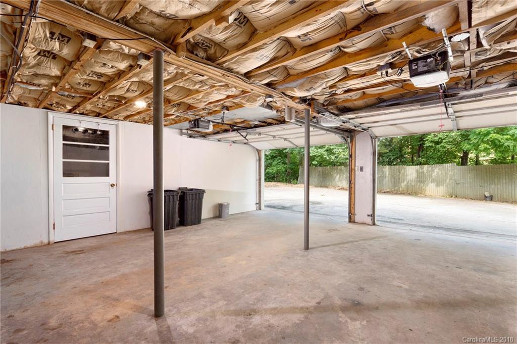1 Highlander Road Asheville NC 28804