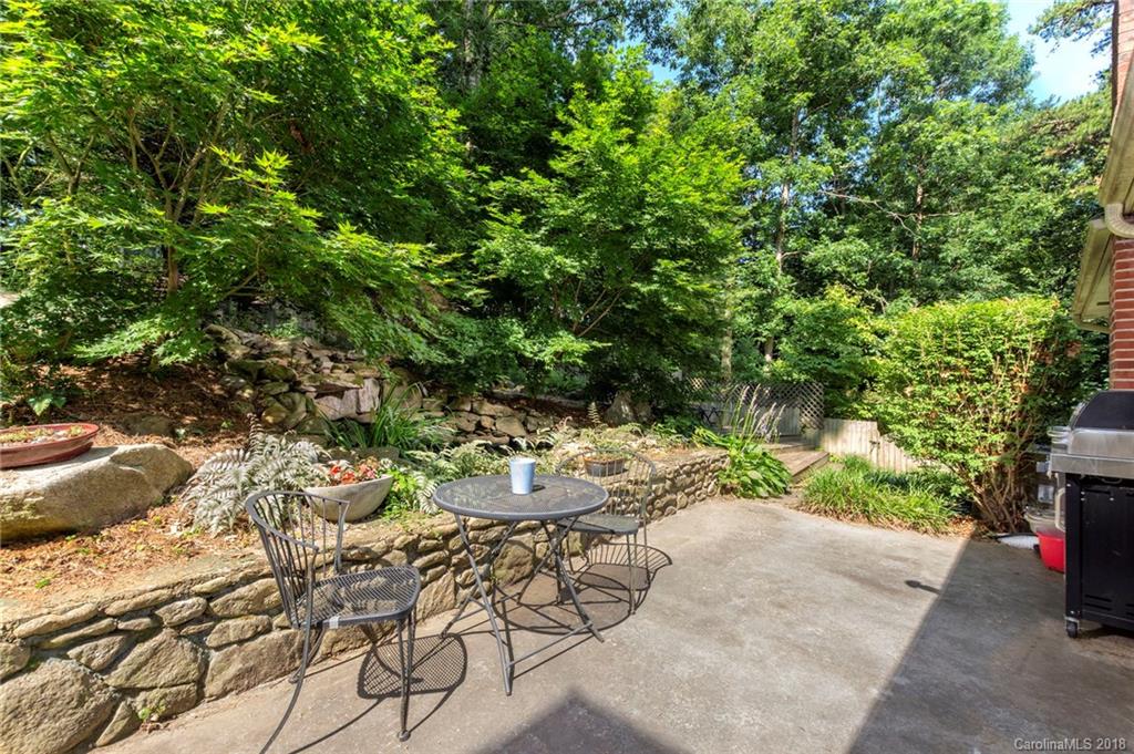1 Highlander Road Asheville NC 28804