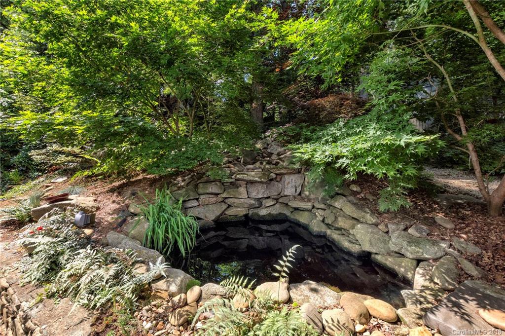 1 Highlander Road Asheville NC 28804