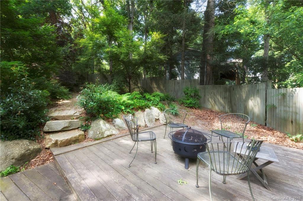 1 Highlander Road Asheville NC 28804