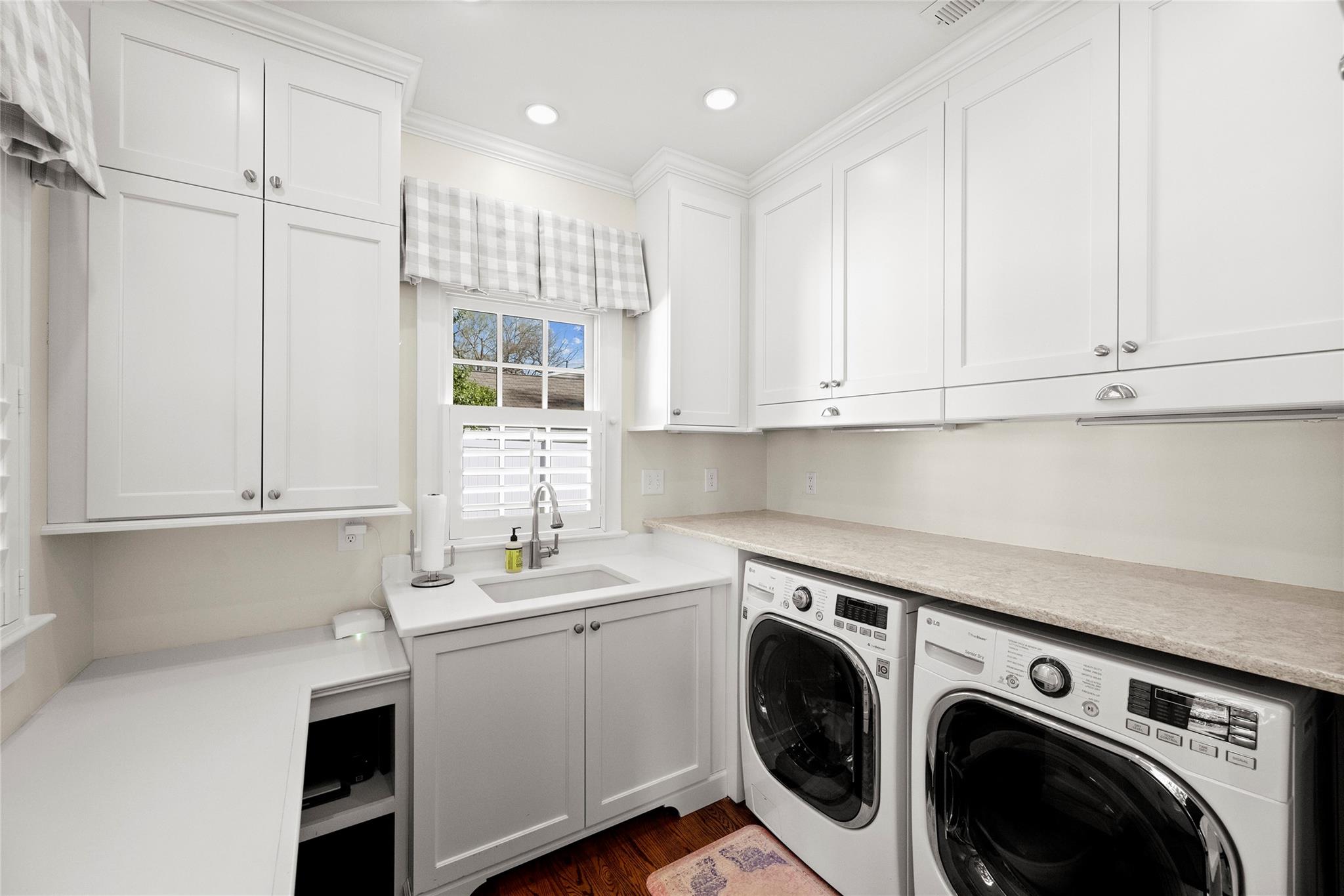 336 Tranquil Avenue Charlotte NC 28209