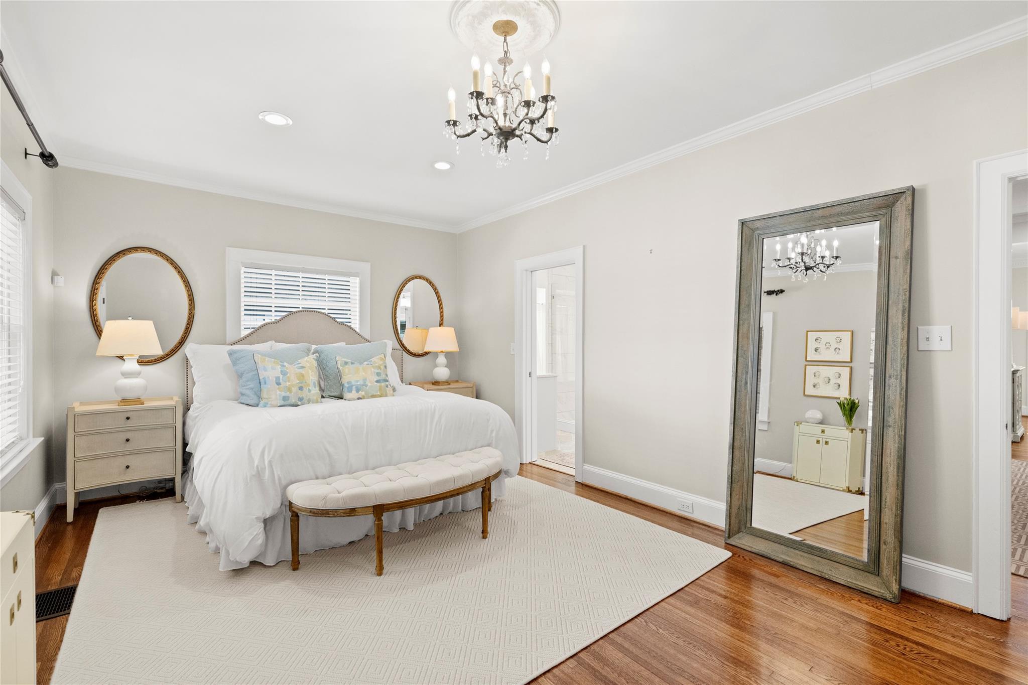 336 Tranquil Avenue Charlotte NC 28209