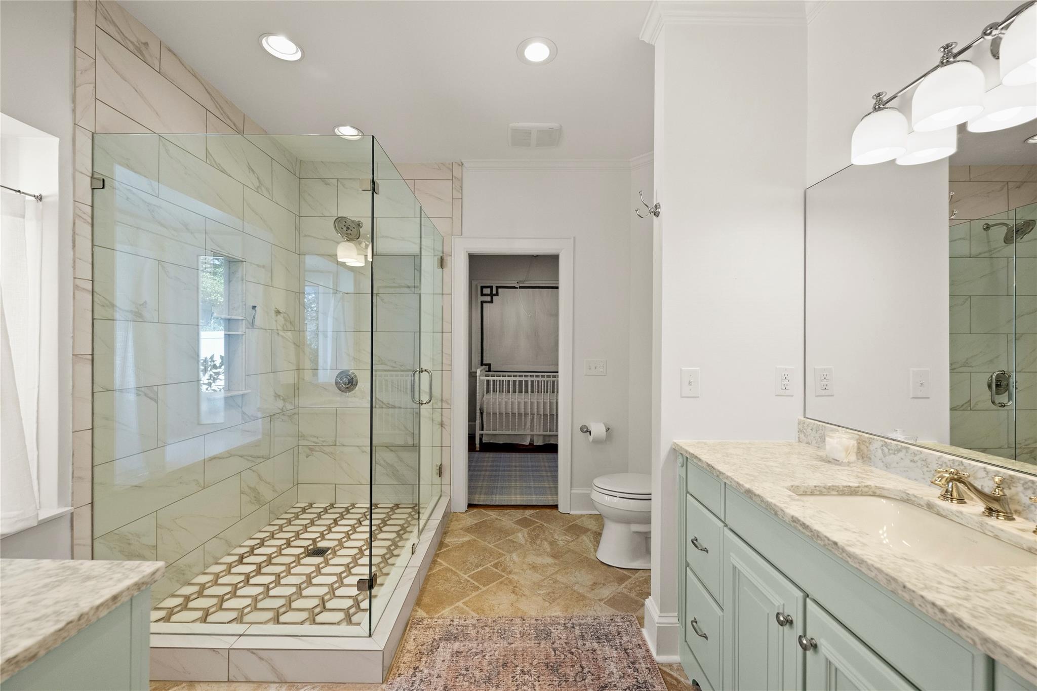 336 Tranquil Avenue Charlotte NC 28209
