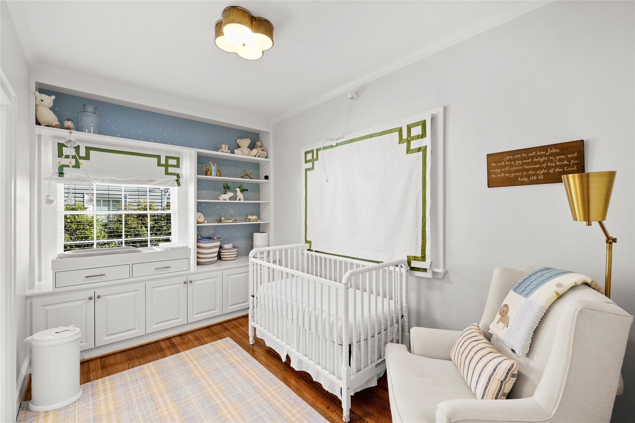 336 Tranquil Avenue Charlotte NC 28209