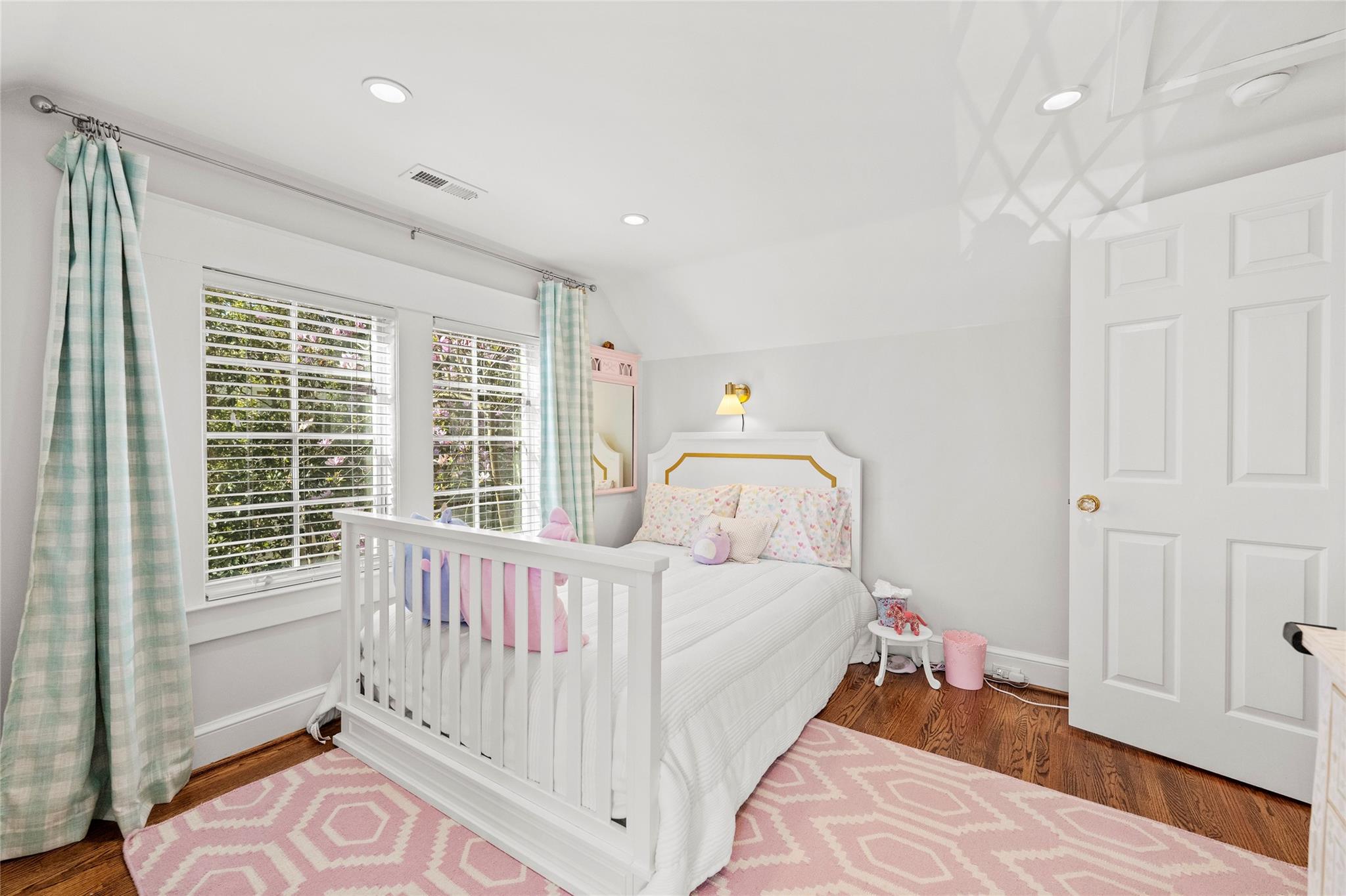 336 Tranquil Avenue Charlotte NC 28209