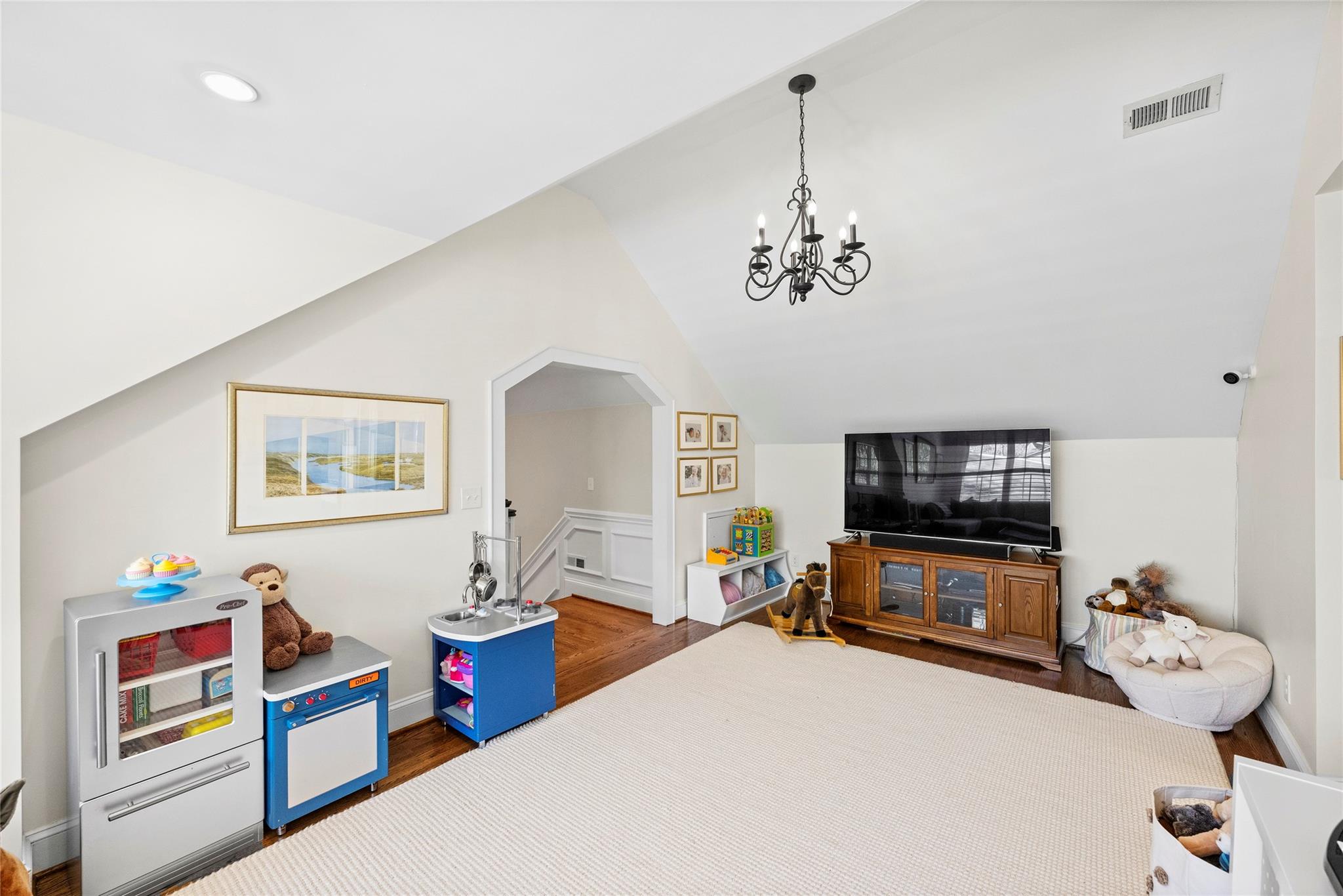 336 Tranquil Avenue Charlotte NC 28209
