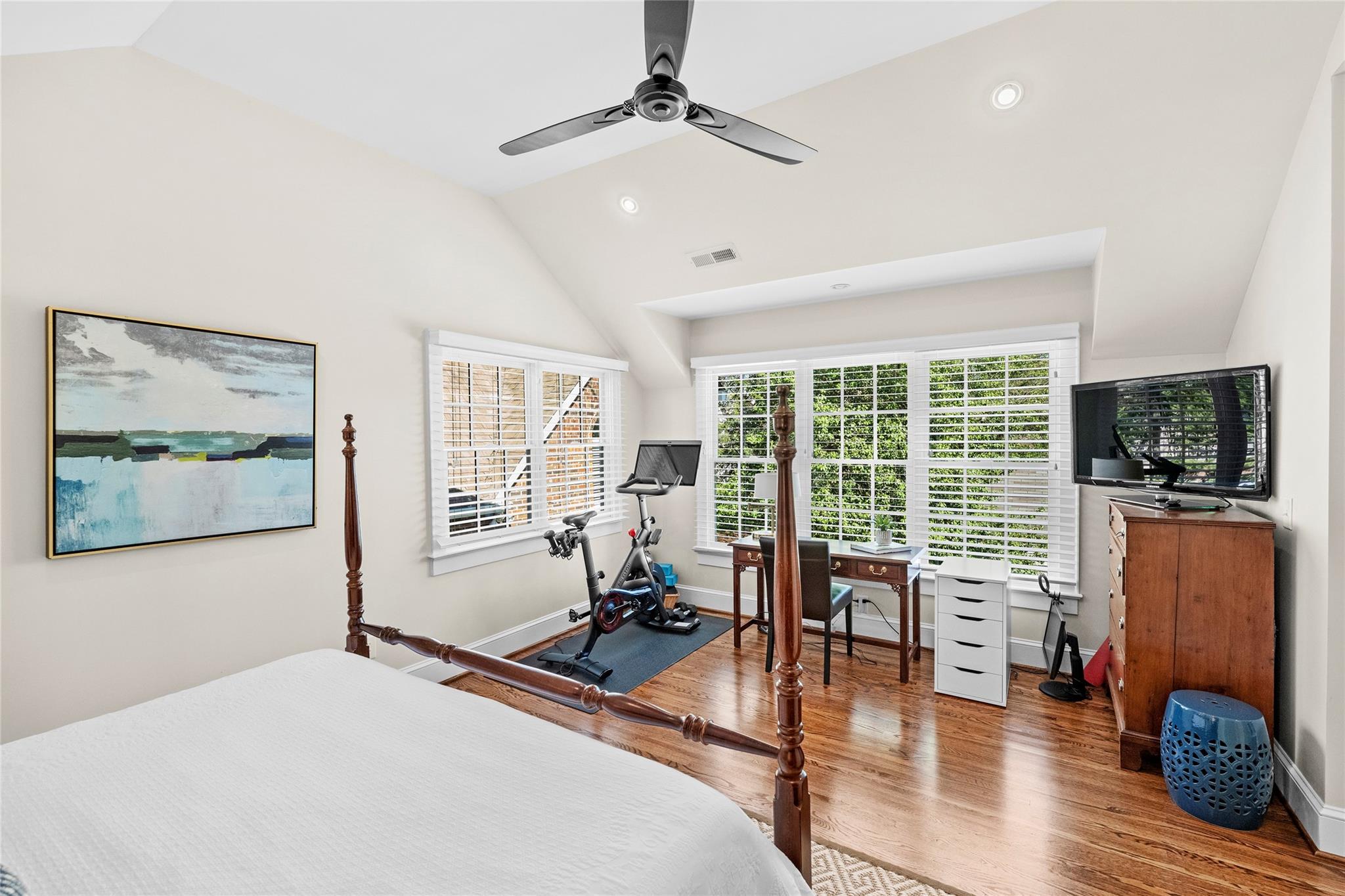 336 Tranquil Avenue Charlotte NC 28209