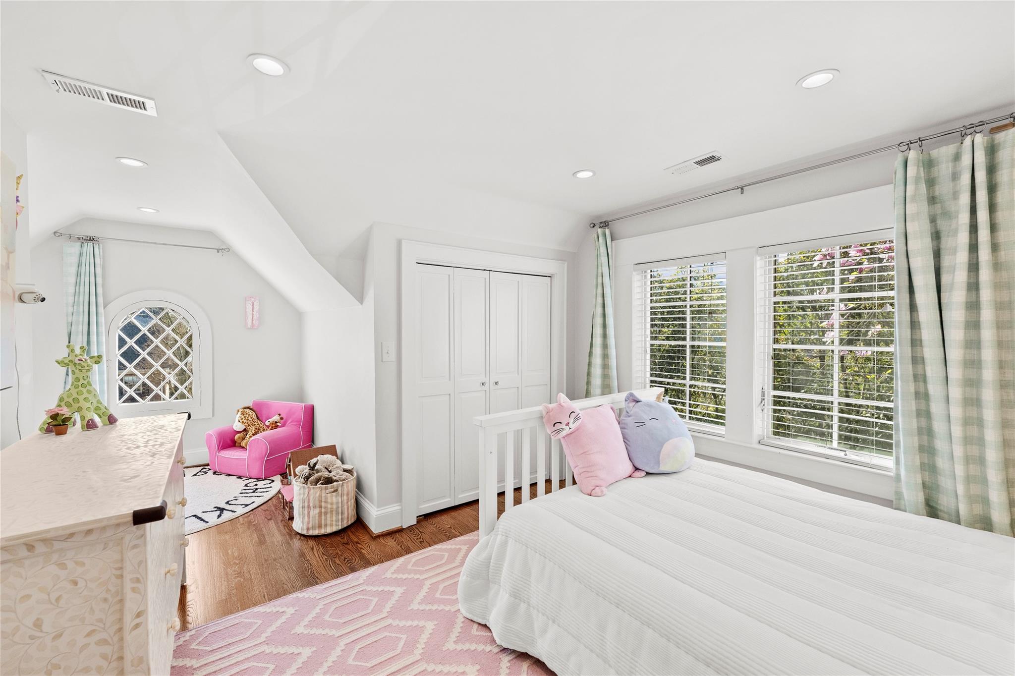 336 Tranquil Avenue Charlotte NC 28209