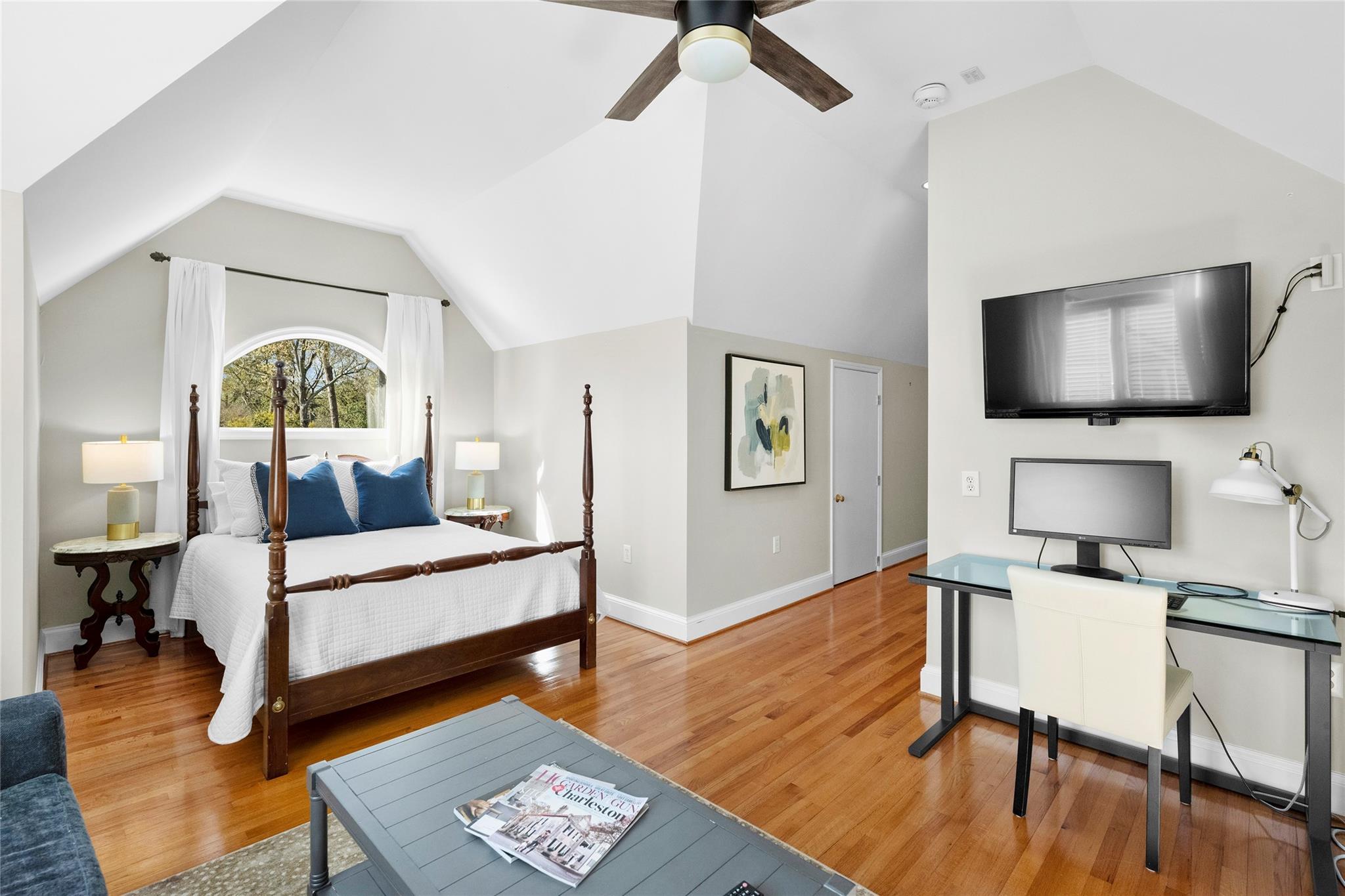 336 Tranquil Avenue Charlotte NC 28209