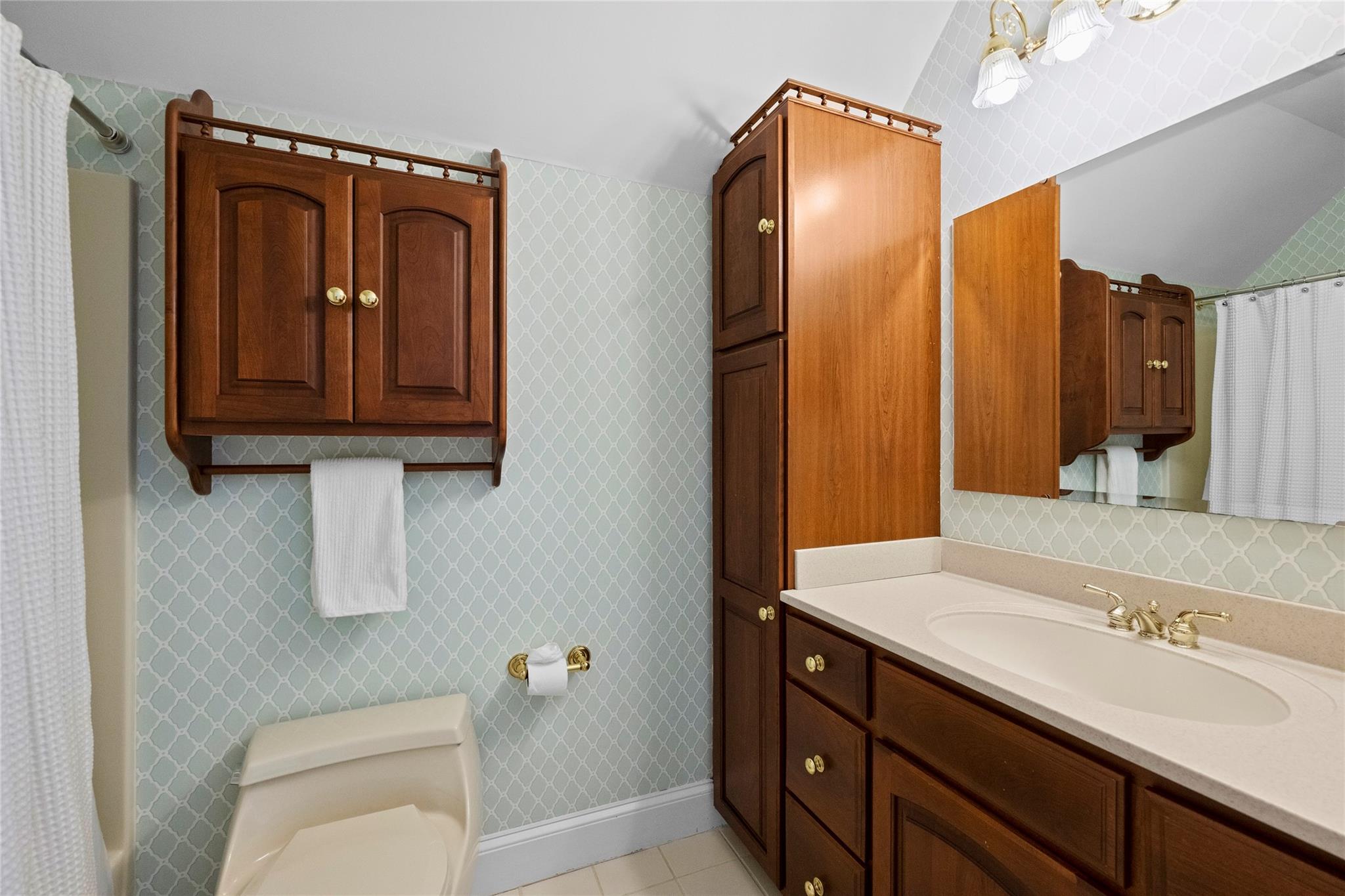 336 Tranquil Avenue Charlotte NC 28209