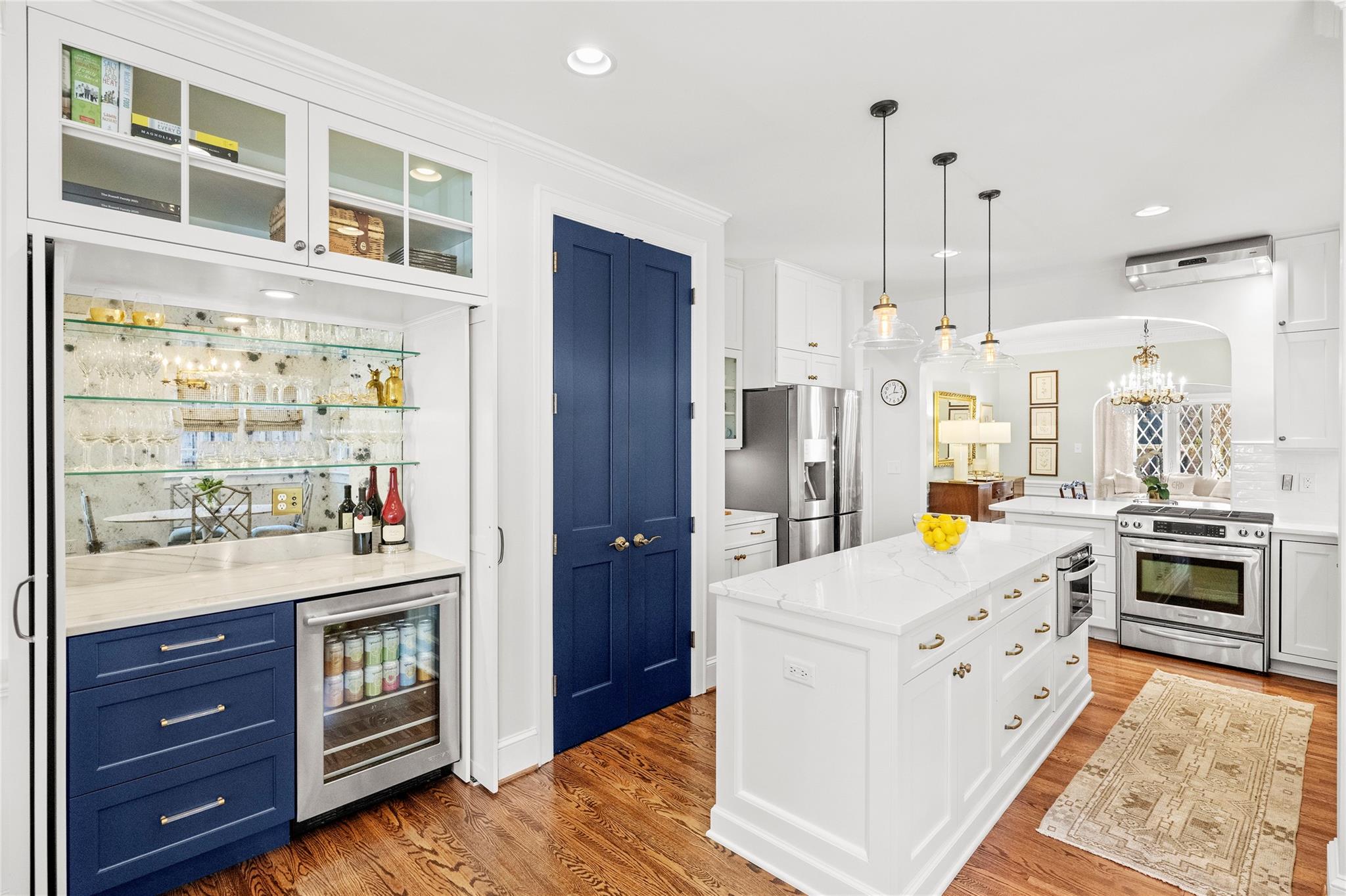 336 Tranquil Avenue Charlotte NC 28209