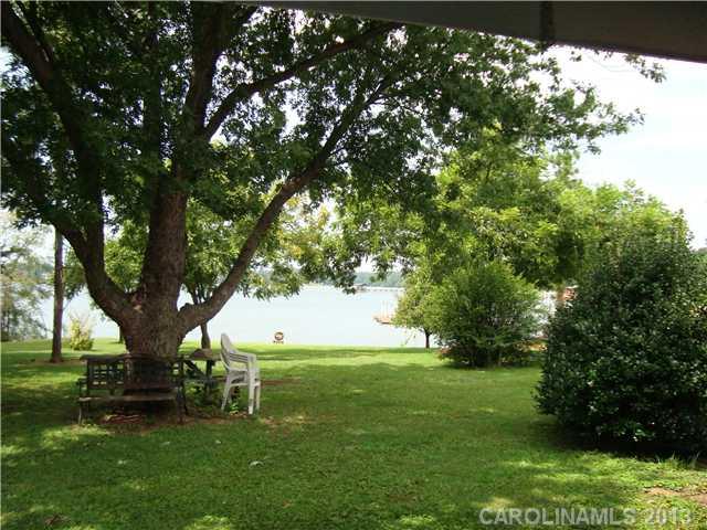 17817 Largo Place Cornelius NC 28031
