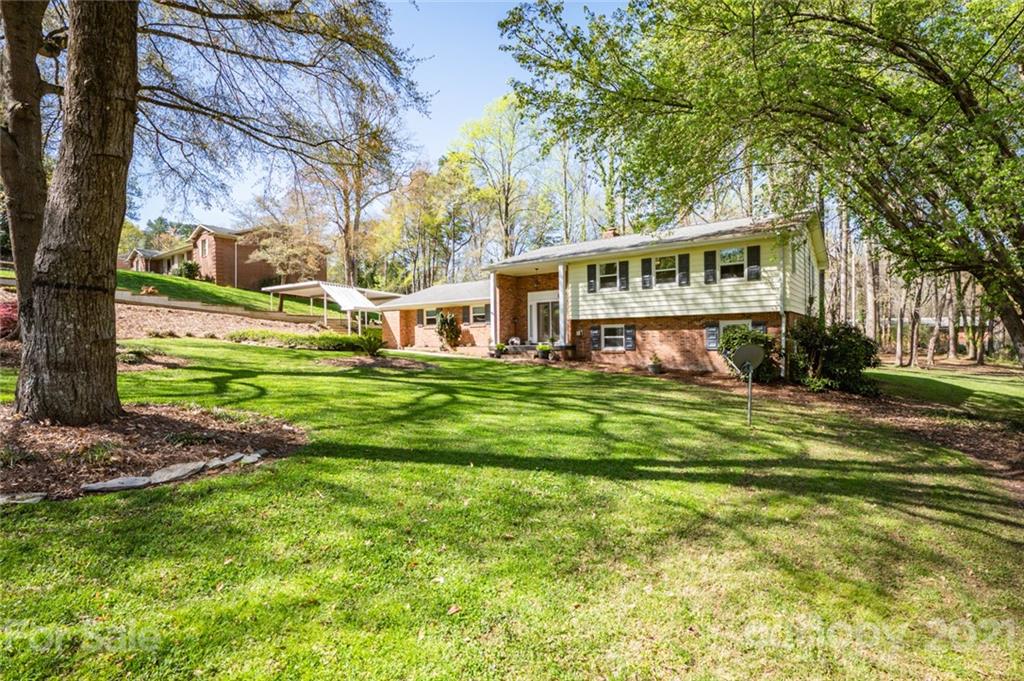 617 Torrence Drive Gastonia NC 28054