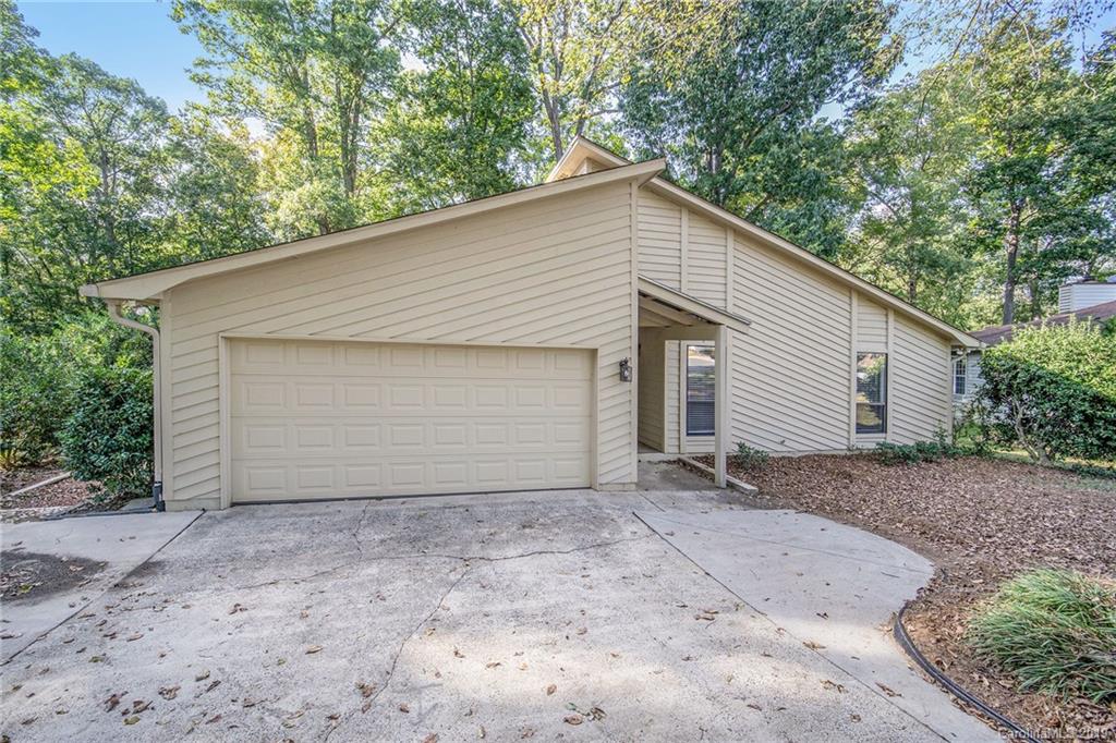 200 Vista Grande Circle Charlotte NC 28226