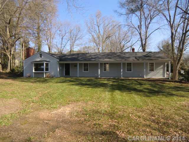 708 Home Trail Gastonia NC 28052