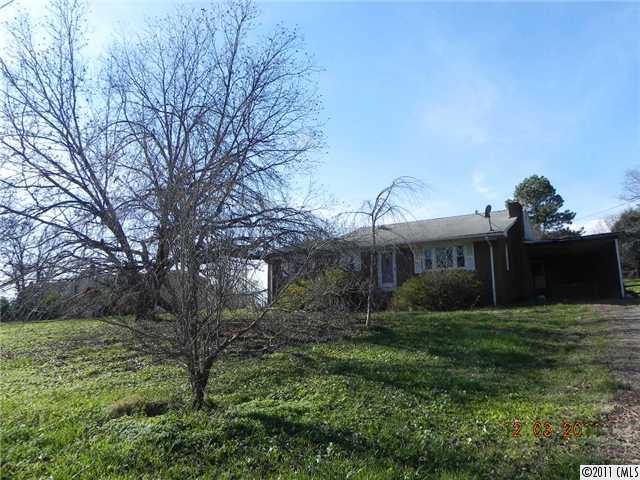 2224 Perth Road Mooresville NC 28117