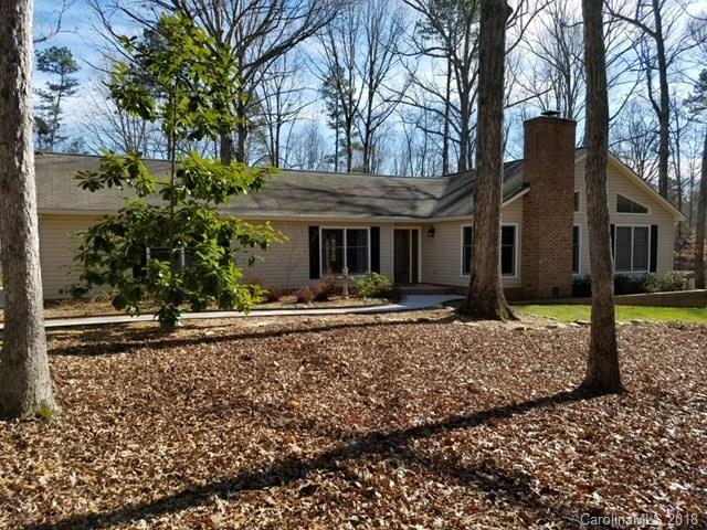 6725 Loblolly Circle Waxhaw NC 28173