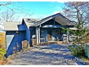 118 Adohi Court Brevard NC 28712