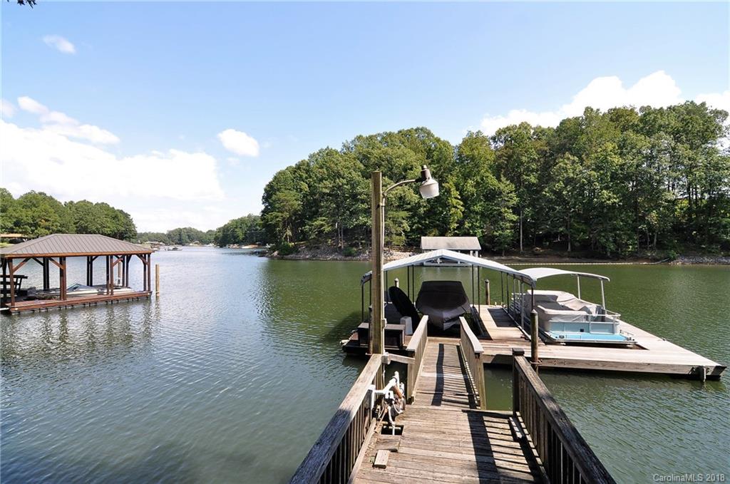 5214 Wickford Lane Denver NC 28037